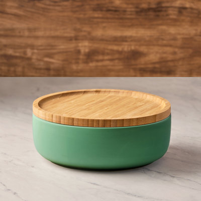 Share Serving Bowl