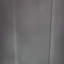 Tabouret en métal Rayne-401480316-293545276-283952638
