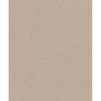 Galerie Terra Earthy Texture Eco Clay Wallpaper