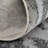 Oria Abstract Indoor Rug-1817135915
