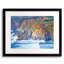 Big Sur Print by Bruce Heinemann-65849805-132433665