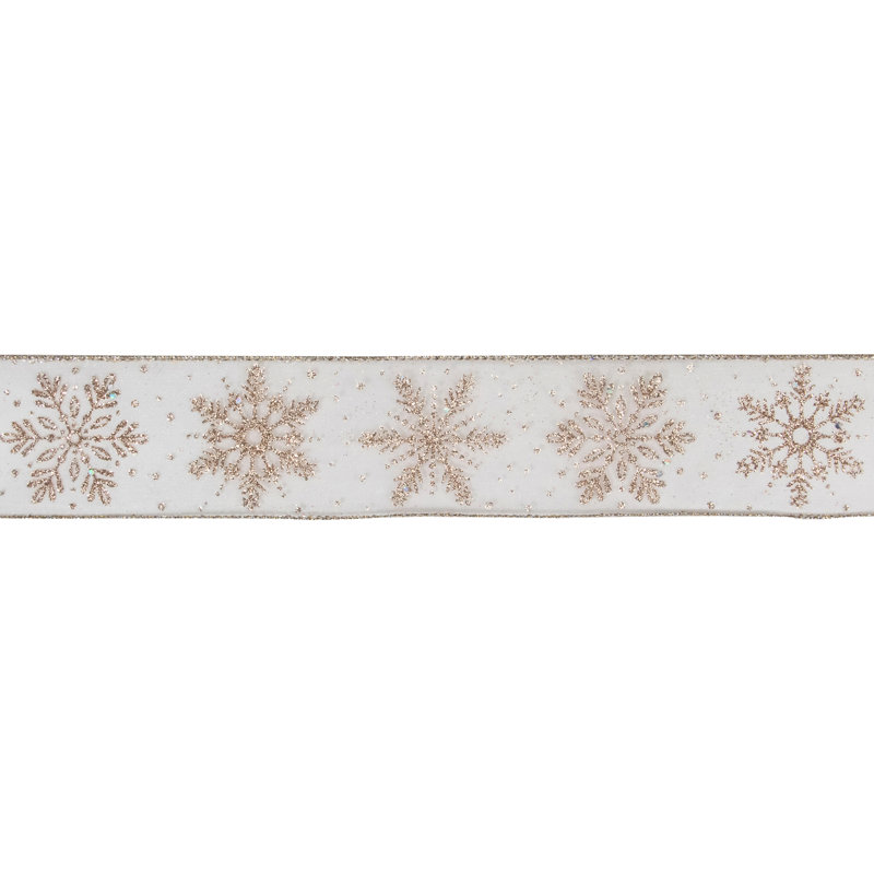 Northlight Seasonal