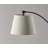 Hertz 66'' Arched Floor Lamp-1120107146-1120107149