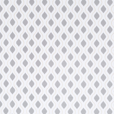 Color Library Incan 100% Cotton Fabric