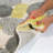 Creline Bath Rug Set-443018636-420862043