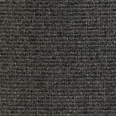 Kravet Design - 36945-21