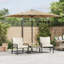 Beach Parasol-106209971-106209990