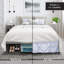 Tailored Bed Skirt-1965449603-1965449608