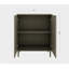 Armoire de rangement moderne