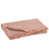 Pink is out of stock
