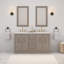 Hugo 60'' W Vanity-1556768062