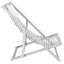 Chaise de patio Imani Relax-1564429184