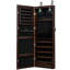 Moncia Jewelry Armoire-1940929190