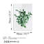 Boze Wall Decor