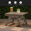 Table d'appoint