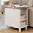 Corretta 15'' W Nightstand-1079747339