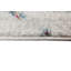 Holian Geometric Area Rug-1359088562