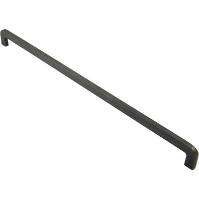 16 3/8" Center to Center Bar Pull