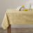 Oglethorpe Tablecloth-21260834-21260832