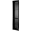 8 po X P 36 po X l 4 po Niche de douche à 3 tablettes en acier inoxydable de calibre 18 D-60199414