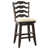 Counter Stool (24" Seat Height)