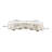 Beau Modular Sofa Performance Fabric-132398120-132398123