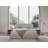 Berkeley Upholstered Platform Bed-1077175739