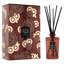 Forbidden Fig Luxe Reed Diffuser