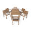 Ensemble de mobilier de patio durable-1384105299-1384105308