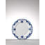 Tessa Acrylic Dinner Plate-57243988