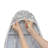 Aubert Metal Ironing Board Cover