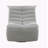 Bovee Glider Recliner with Swivel-650433185