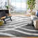 Tapis de performance Andrzelika