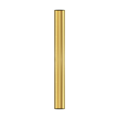 Ar Ruthiane Ceiling Fan Downrod