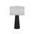 Conical Standard-99902647