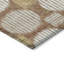 Tapis intérieur / extérieur Maliana-96067234