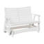 Bristol Outdoor Glider-687578295