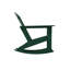 Chaise Adirondack berçante en PEHD Altura-70302300
