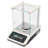 High Precision Lab Scale Electronic Analytical Balance