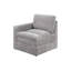 Fauteuil Maudean-10808486