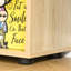 Ramani Geometric Bookcase-858575678-858575676