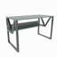 Lona 120Cm W Rectangular Computer Desk-635734749-635734750