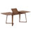 Alissa Extendable Dining Table