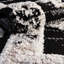 Tapis Gosnold Boone Mori-1467856587