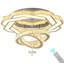 W47.5 "Modern Lustre Crystal