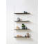Stedge Add-On Shelf (80 Cm)-268976576