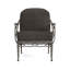 Calcutta Outdoor Lounge Chair-744191283-744191281