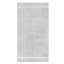 Ensemble de serviettes en coton éponge Starlight-65152167
