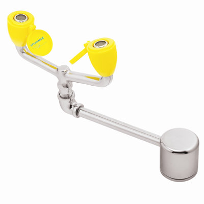 Speakman Eye Wash Station