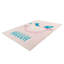 Hentschel 115cm X 170cm Area Rug